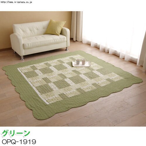 �v�����g�L���g���O�@OPQ-1319�EOPQ-1919_10