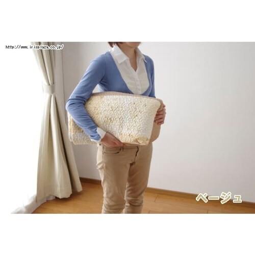 �v�����g�L���g���O�@OPQ-1319�EOPQ-1919_11