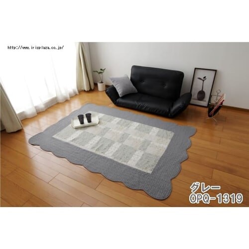 �v�����g�L���g���O�@OPQ-1319�EOPQ-1919_12