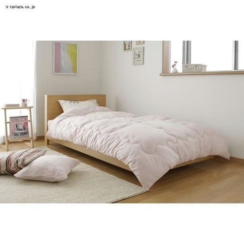 �V���T���[�g����|���z�c �V���O�� FTHY-S�@�S8�F_2