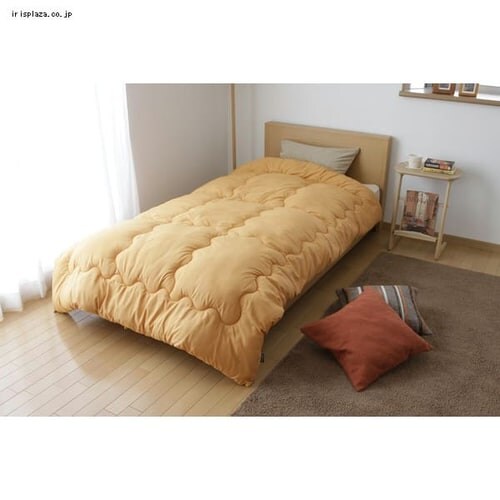 �V���T���[�g����|���z�c �V���O�� FTHY-S�@�S8�F_4