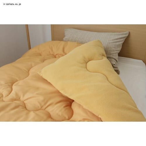 �V���T���[�g����|���z�c �V���O�� FTHY-S�@�S8�F_5