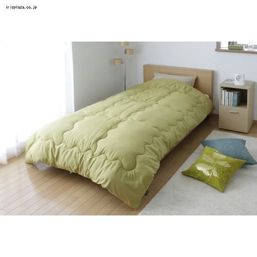 �V���T���[�g����|���z�c �V���O�� FTHY-S�@�S8�F_6