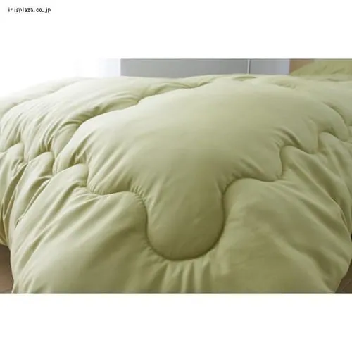 �V���T���[�g����|���z�c �V���O�� FTHY-S�@�S8�F_7