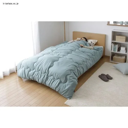 �V���T���[�g����|���z�c �V���O�� FTHY-S�@�S8�F_12