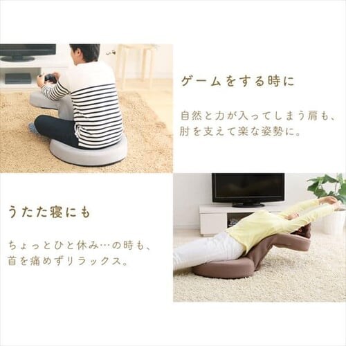 ���`����`�F�A GUC-1 �S2�F_3