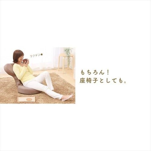 ���`����`�F�A GUC-1 �S2�F_4