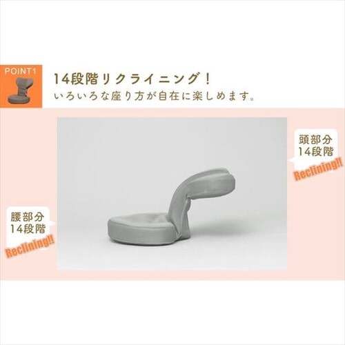 ���`����`�F�A GUC-1 �S2�F_5