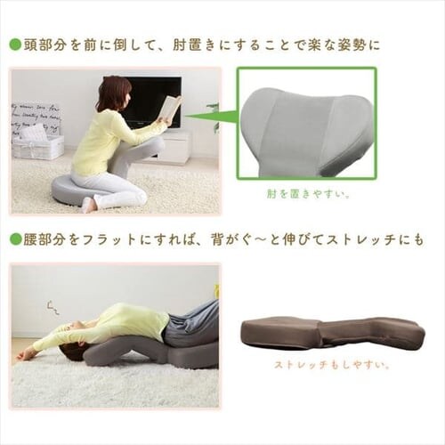 ���`����`�F�A GUC-1 �S2�F_6