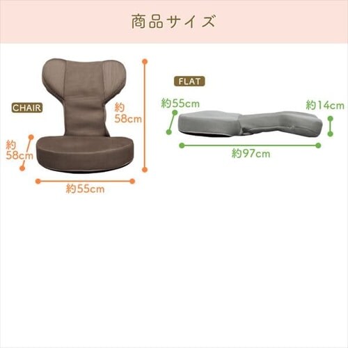 ���`����`�F�A GUC-1 �S2�F_9