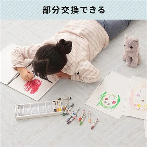 �W���C���g�}�b�g �t���A�}�b�g 9�� 32cm�~32cm ����1cm �z���C�g JTM-32_13