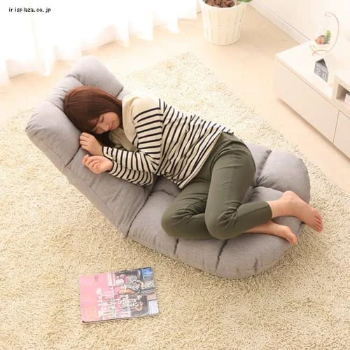 ���֎q �|�P�b�g�R�C�� �L���� PCC-700 �u���E��_4