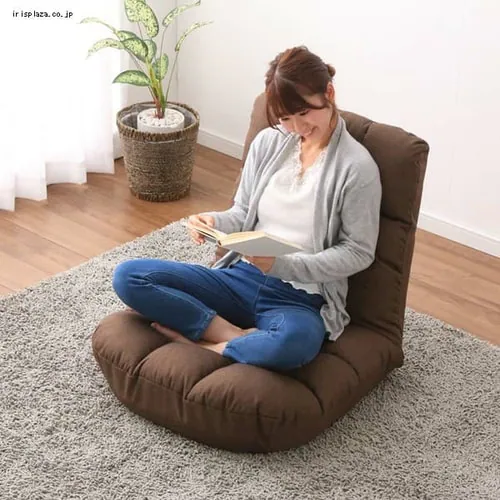 ���֎q �|�P�b�g�R�C�� �L���� PCC-700 �u���E��_6