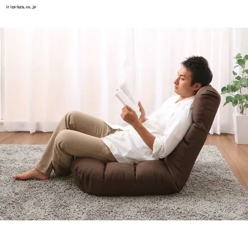 ���֎q �|�P�b�g�R�C�� �L���� PCC-700 �u���E��_8