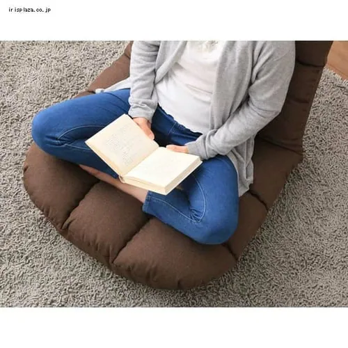 ���֎q �|�P�b�g�R�C�� �L���� PCC-700 �u���E��_10