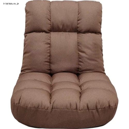 ���֎q �|�P�b�g�R�C�� �L���� PCC-700 �u���E��_12