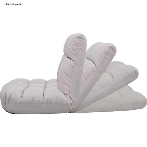 ���֎q �|�P�b�g�R�C�� �L���� PCC-700 �u���E��_13