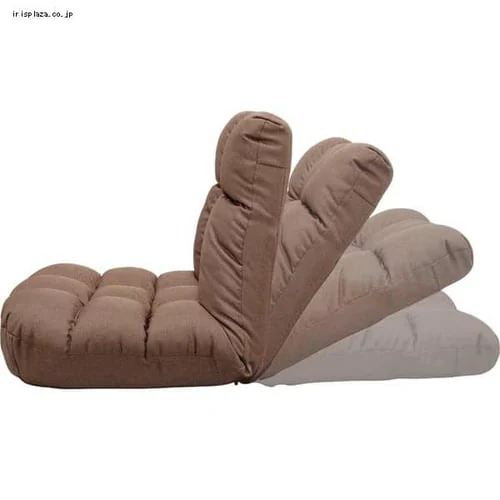 ���֎q �|�P�b�g�R�C�� �L���� PCC-700 �u���E��_14