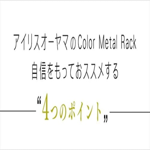 �X�`�[�����b�N ��75cm �J���[���^�����b�N ���[�h���[�u CMW-75183 �z���C�g_4