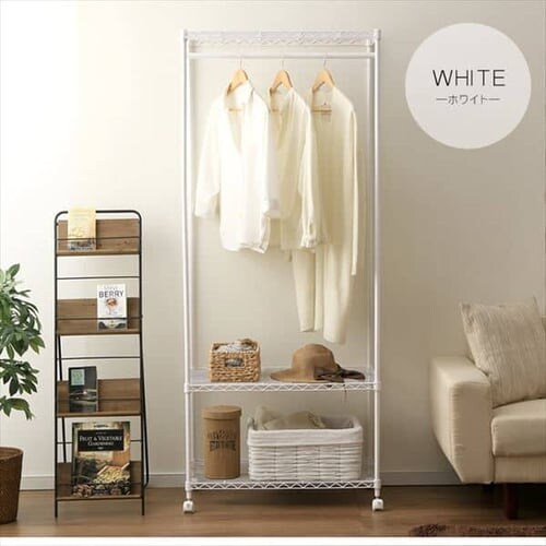 �X�`�[�����b�N ��75cm �J���[���^�����b�N ���[�h���[�u CMW-75183 �z���C�g_14