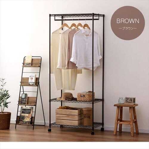 �X�`�[�����b�N ��75cm �J���[���^�����b�N ���[�h���[�u CMW-75183 �z���C�g_16