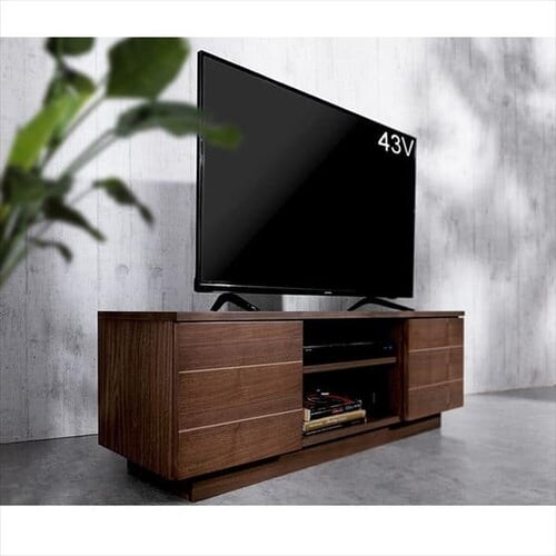 �y���ԑюw��s�z�e���r�� �{�b�N�X�^�C�v 125cm BTS-SD125U-N �i�`�������@_2