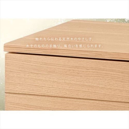 �y���ԑюw��s�z�e���r�� �{�b�N�X�^�C�v 125cm BTS-SD125U-N �i�`�������@_7