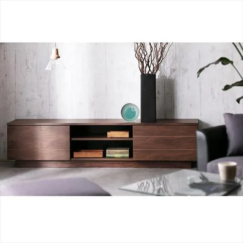 �y���ԑюw��s�z�{�b�N�X�e���r�� 180cmBTS-SD180U-N �i�`�������y������s�z_4