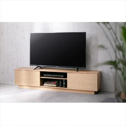 �y���ԑюw��s�z�{�b�N�X�e���r�� 180cmBTS-SD180U-N �i�`�������y������s�z_6