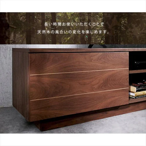 �y���ԑюw��s�z�{�b�N�X�e���r�� 180cmBTS-SD180U-N �i�`�������y������s�z_10