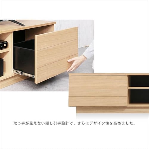 家具 bts BTS（防弾少年団）、「SIDIZ」コラボレーションチェア8種を発売 | K