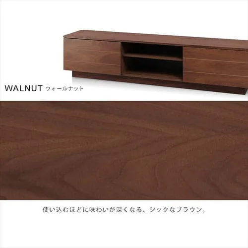 �y���ԑюw��s�z�{�b�N�X�e���r�� 180cmBTS-SD180U-N �i�`�������y������s�z_21