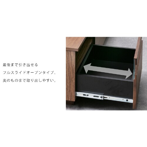 �y���ԑюw��s�z�e���r�� �{�b�N�X�^�C�v 150cmBTS-GD150U-WN �E�H�[���i�b�g_11