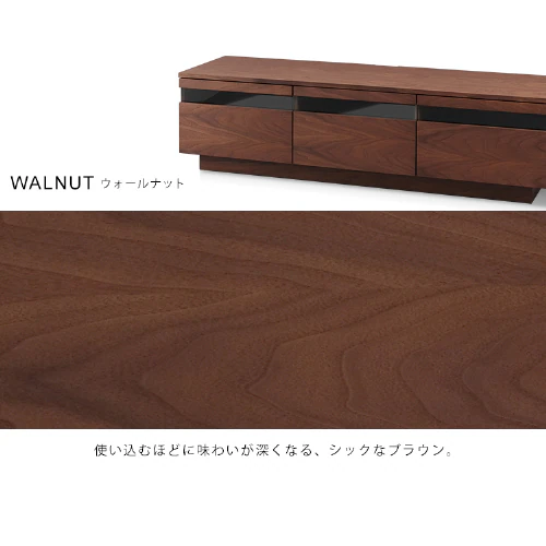 �y���ԑюw��s�z�e���r�� �{�b�N�X�^�C�v 150cmBTS-GD150U-WN �E�H�[���i�b�g_18