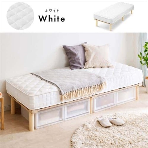 �x�b�h �Z�~�V���O�� �r�t���}�b�g���X �{���l���R�C�� ����19cm AMT-B80 �u���b�N_2