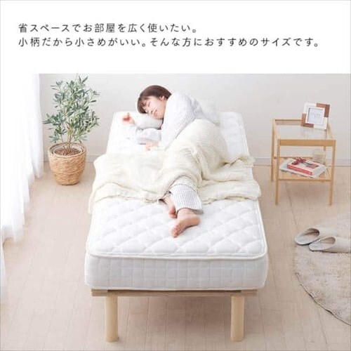 �x�b�h �Z�~�V���O�� �r�t���}�b�g���X �{���l���R�C�� ����19cm AMT-B80 �u���b�N_7