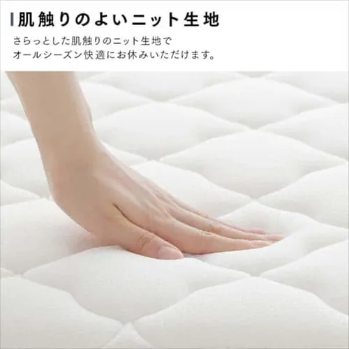 �x�b�h �Z�~�V���O�� �r�t���}�b�g���X �{���l���R�C�� ����19cm AMT-B80 �u���b�N_13