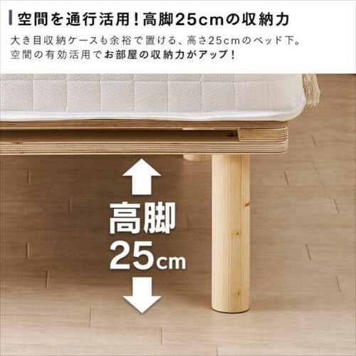 �x�b�h �Z�~�V���O�� �r�t���}�b�g���X �{���l���R�C�� ����19cm AMT-B80 �u���b�N_14