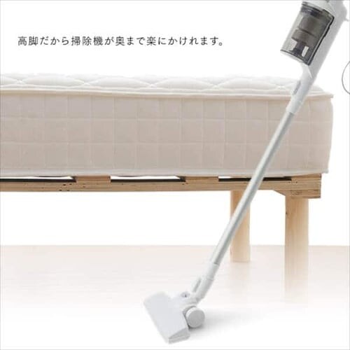 �x�b�h �Z�~�V���O�� �r�t���}�b�g���X �{���l���R�C�� ����19cm AMT-B80 �u���b�N_17