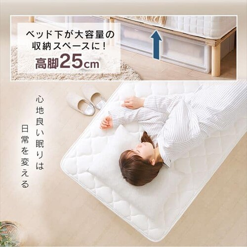 �x�b�h �Z�~�V���O�� �r�t���}�b�g���X �|�P�b�g�R�C�� ����19cm AMT-P80 �A�b�V��_2