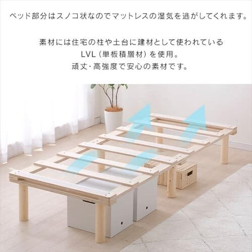 �x�b�h �Z�~�V���O�� �r�t���}�b�g���X �|�P�b�g�R�C�� ����19cm AMT-P80 �A�b�V��_11