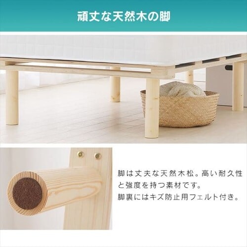 �x�b�h �Z�~�V���O�� �r�t���}�b�g���X �|�P�b�g�R�C�� ����19cm AMT-P80 �A�b�V��_17