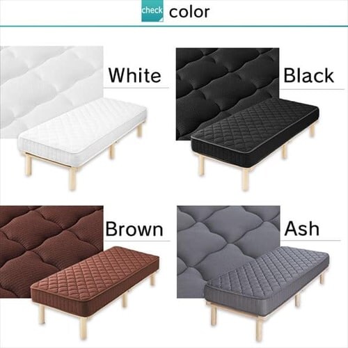 �x�b�h �Z�~�V���O�� �r�t���}�b�g���X �|�P�b�g�R�C�� ����19cm AMT-P80 �A�b�V��_18