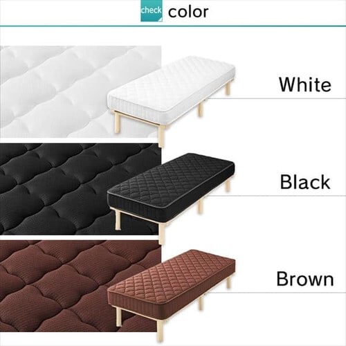 �x�b�h �Z�~�V���O�� �r�t���}�b�g���X �|�P�b�g�R�C�� ����19cm AMT-P80 �A�b�V��_19