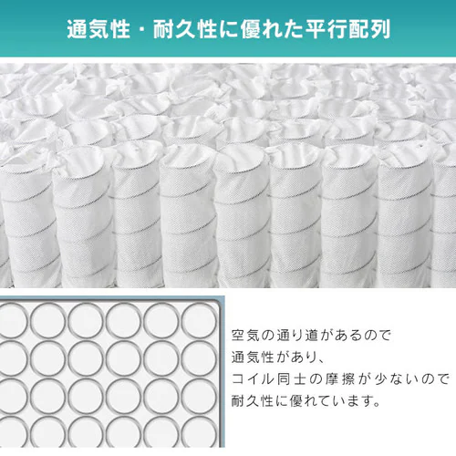 �x�b�h �V���O�� �r�t���}�b�g���X �|�P�b�g�R�C�� ����19cm AMT-P95 �z���C�g_7