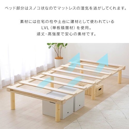 �x�b�h �V���O�� �r�t���}�b�g���X �|�P�b�g�R�C�� ����19cm AMT-P95 �z���C�g_8