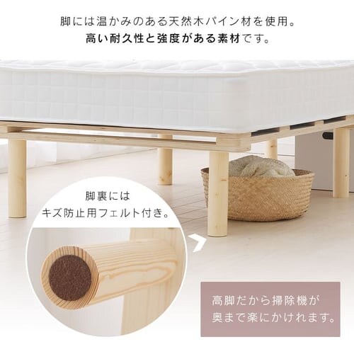 �x�b�h �V���O�� �r�t���}�b�g���X �|�P�b�g�R�C�� ����19cm AMT-P95 �z���C�g_11