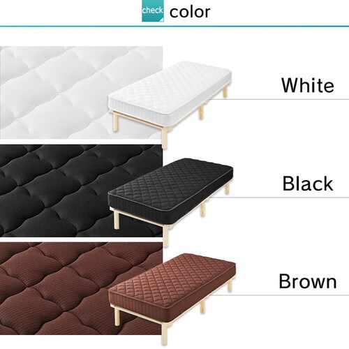 �x�b�h �V���O�� �r�t���}�b�g���X �|�P�b�g�R�C�� ����19cm AMT-P95 �z���C�g_16