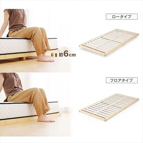 �x�b�h �_�u�� ���̂� ����4�i�K HWB-D_11