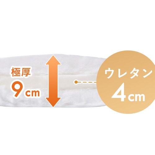 �y8�_�z�z�c�Z�b�g �V���O�� �R�ۖh�L �u���E��_6